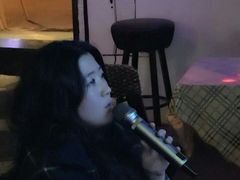 -小岛98(小岛酒吧)