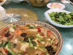 -迎宾饭店