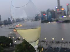 -福玺荟(外滩罗斯福店)