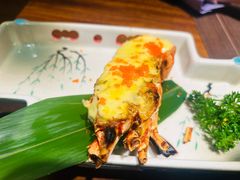 -一本料理(西溪天街店)