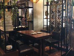 -Siam泰餐厅(水上公园店)