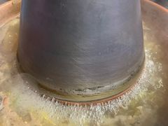 -津门老羊家·铜锅涮羊肉·烧烤(科技园店)