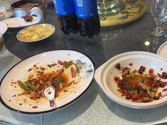 -全聚德(长江路店)