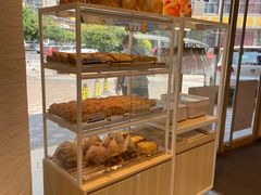 -85度C(常州九洲君玺店)