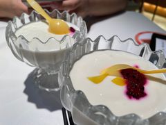 -阿娜尔·新疆菜(宜家荟聚中心店)