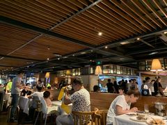 -星伦多自助料理·涮烤一体(虹悦城店)