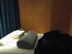 -霖公馆SPA·足道(普善路店)