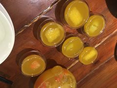 -春暖花开(西溪店)