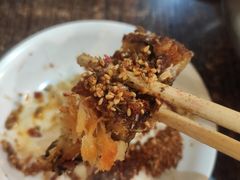 -韩风烤牛肉冷面店