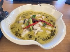 -汤连得温泉馆(宝山店)