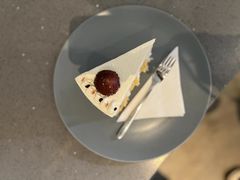 -来回·咖啡(钟村咖啡豆店)