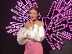 -上海杜莎夫人蜡像馆