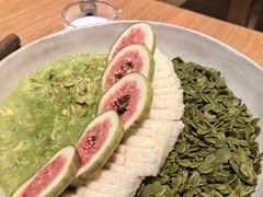 -So Acai(天河店)