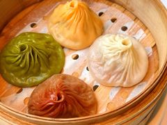 -翡翠江南(国贸商城店)