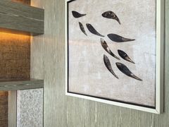-大连君悦酒店
