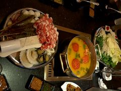 android_upload_pic-唱客美食KTV量贩(北京路店)