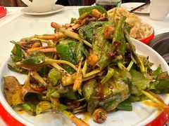 -川道拐耗儿鱼(旗舰店)