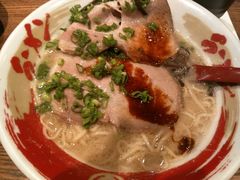 -豚王拉面(澳门银河店)