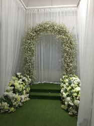 -爱城婚纱摄影·品质严选店