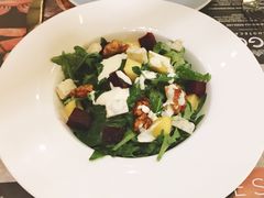 -OGGI TRATTORIA PIZZERIA(深业上城店)