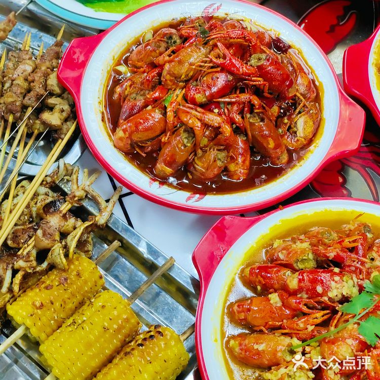 保定美食｜夏天的正确打开方式💥附薅羊毛攻略