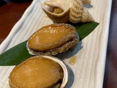 -一本魅·日式料理
