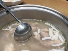 -大头椰·椰子鸡火锅(新梦店)