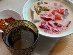 -川堂风·跷脚牛肉·乐山爆炒(中建乐荟天地店)