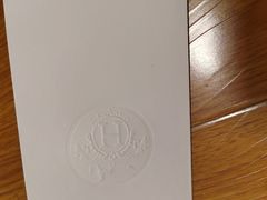 -HERMES(恒隆广场店)