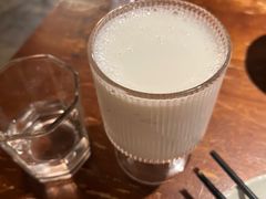-你又瘦了小酒馆(奥体店)