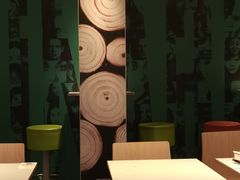 -麦当劳(酒仙桥路店)