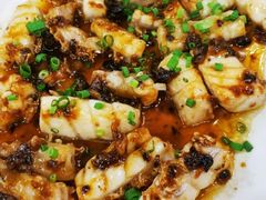 -焯明脆肉鲩世家(金沙洲店)