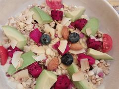 -杯子红牛排(创意产业园店)