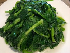 -鼎泰丰(国贸商城店)