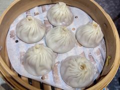 -穿蒸引鲜·嗲记(正大广场店)