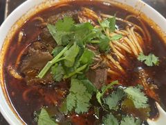 -牛王庙(龙华花园店)