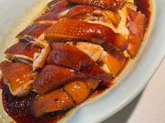 -小荔园·粤菜小馆(美的悦然广场店)