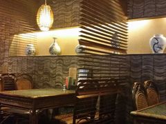 android_upload_pic-老广酒楼(樱花店)