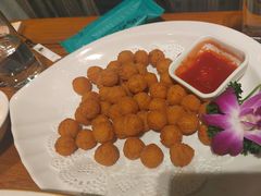 -湘湖大院(越王路店)