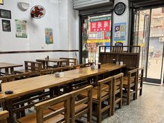 -秦豫肉夹馍(东羊市店)