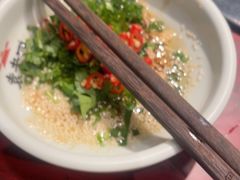 -袁老四重庆老火锅(桐梓坡店)
