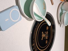 -古乐牛香鲜牛肉牛杂火锅(观前街店)