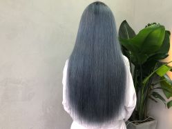 -变画·发型STUDIO