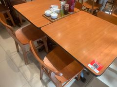 -鸿毛饺子(紫竹桥店)