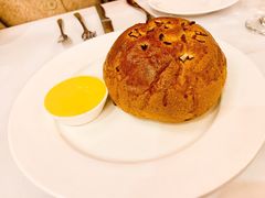 -摩根扒房(桐梓林店)