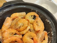 -观海海鲜(蛇口广场店)