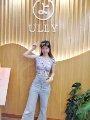 点击看大图 -宥莉·ULLY 痘敏肌•科技皮肤管理中心