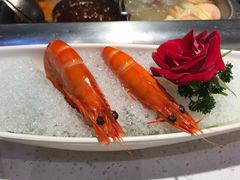 -海底捞火锅(龙茗路店)