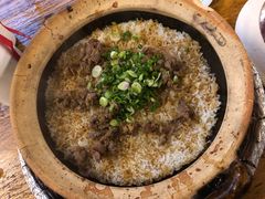 -百利鸽王(紫薇路店)