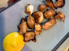 -火炉情韩国料理店(古田路店)